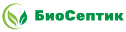 Логотип